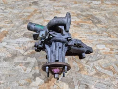 ����� 1JZ-GE Toyota Mark 2/Chaser/Cresta JZX90 � ������� 16100-49815 ����