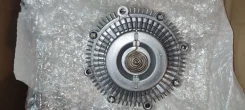 ���������� Daihatsu HC | HD | 16210-87103 16210-87101, 16210-87106, 16210-87103-000, 16210-87101-000, 16210-87106-000 ����