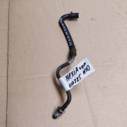 ������ ���, ������� Nexia 96133711A ����