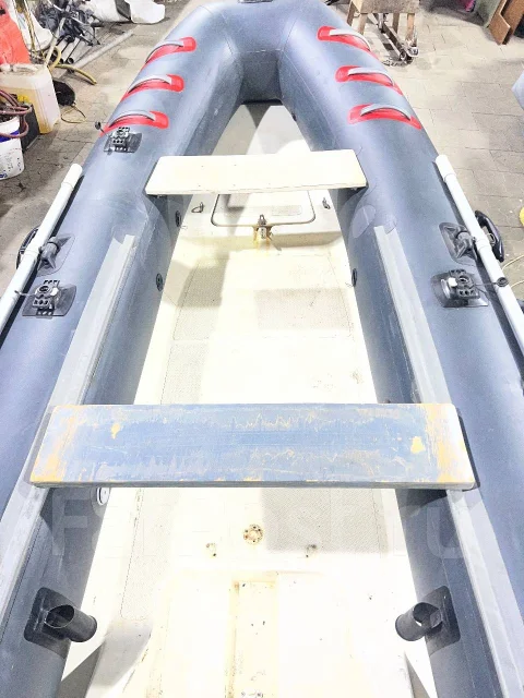 BRIG. 2015 ���, ����� 3,6��., ��������� ���������, 25��.�. ����