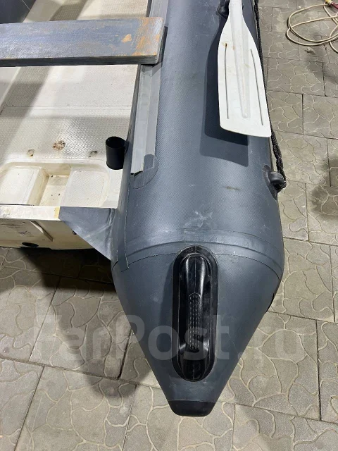 BRIG. 2015 ���, ����� 3,6��., ��������� ���������, 25��.�. ����