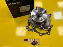 ����� KIA Bongo3 J3 EURO3 25100-4X500 251004X500 ����