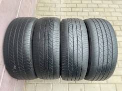 Dunlop SP Sport 270. ������, 2017 ���, �/�, ����� 50 % ����
