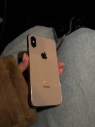 Apple iPhone Xs. �/�, 256 ��, ������� ����