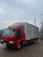 ��������-����������. �� ������. ���������� ����, ���������� ��������� �����, �����, ����� ������� 1-� 25 ����