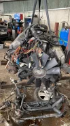 ����� ��� BMW X5 E53 M62 32411096434 ����