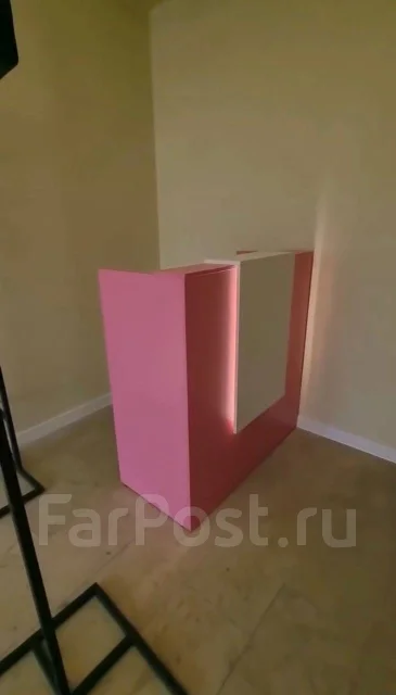 �������� ������������. ����
