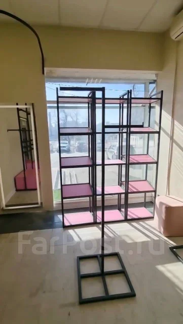 �������� ������������. ����