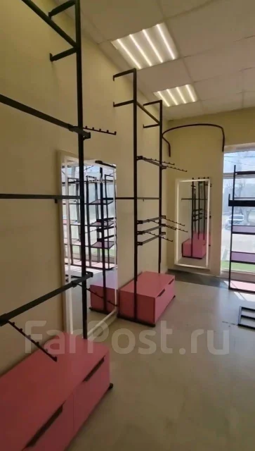 �������� ������������. ����