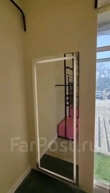 �������� ������������. ����
