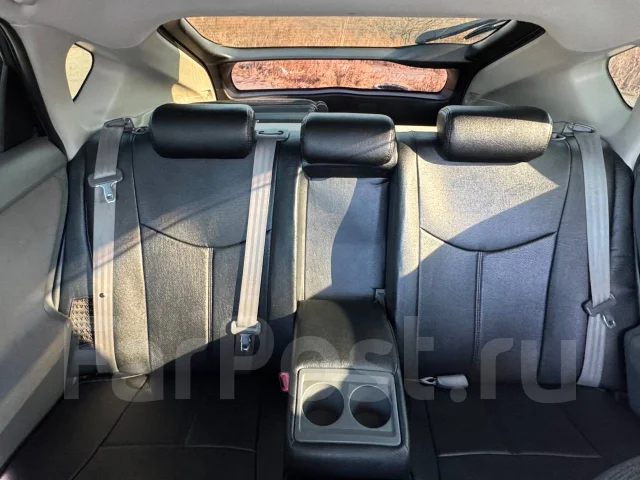 Toyota Prius. �������, ��������, 1.0 (99��.�.), ������, 300 000����. �� ����