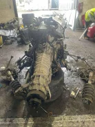 ����������� ������� BMW X5 E53 NV125 27107504568 ����