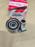 ����� ���������� ��� Toyota 1350567042 1350567040 1KD, 2KD, 1KZ 1350567042 ����