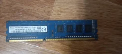 DDR3. ����