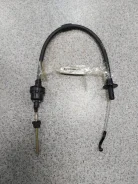 ���� ��������� daewoo nexia,espero GM 96184096 96184096 ����