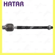 ���� ������� CTR CR0565 (CRSS-8) CTR CR0565 CR0565 ����