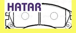 ������� ��������� �������� ����� CTR GK0582 CKM-14 GK0582 ����
