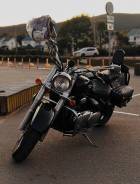 Suzuki VL400 Intruder. 399����. ��., ��������, ���������, ������ �� �� ����