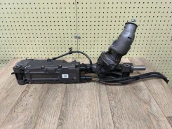 ����� ������� Audi Q5 I ���������� (2012�2017) [8R0909144B] 8R0909144B ����