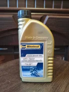 SWD Rheinol Twoke. �������������, 1��. ����