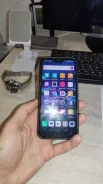 Honor 10. �/�, �� 8 ��, ������, Dual-SIM ����