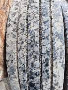 Bridgestone M788. ������, 2021 ���, �/�, ����� 35 % ����