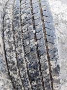 Bridgestone M788. �����������, 2021 ���, �/�, ����� 25 % ����