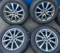 Inter Milano Claire. 7.0x17", 5x114.3, ET38, �� 73,1���. ����