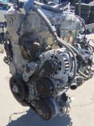 ��������� Toyota, 2AR-FE, ���������, �������� � �������� 1900036310 ����