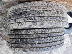 Bridgestone M788. �����������, 2021 ���, �/�, ����� 25 % ����