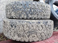 Triangle TR689. �����������, �/�, ����� 50 % ����