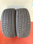 Yokoma. ������, ��� �����, 2020 ���, �/�, ����� �� 5 % ����