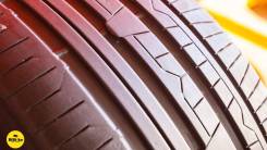 Nitto NT830 Plus. ������, 2023 ���, �/�, ����� 15 %. �������� ����