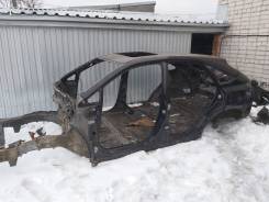 Lexus RX350. GGL15, 2GRFE ����