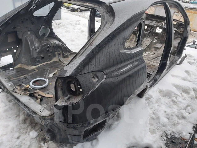 Lexus RX350. GGL15, 2GRFE ����