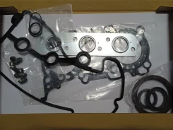 ����������� ��������� Suzuki 11402-78838 K6A ������ 1140278838 ����