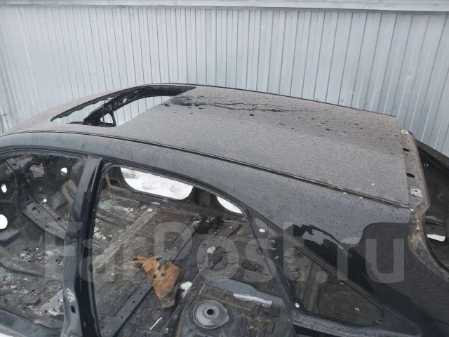 Lexus RX350. GGL15, 2GRFE ����