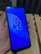 Realme C30s. �/�, 64 ��, �����, 3G, 4G LTE, Dual-SIM ����