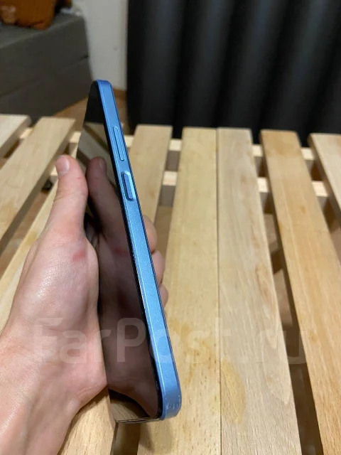 Realme C30s. �/�, 64 ��, �����, 3G, 4G LTE, Dual-SIM ����