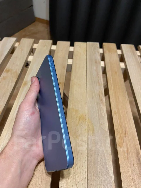 Realme C30s. �/�, 64 ��, �����, 3G, 4G LTE, Dual-SIM ����