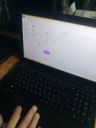 Samsung. 15.6", 2,2����, ��� 4 ��, ���� 250���, WiFi: 1, Bluetooth: 1, ����������� �� 1��. ����