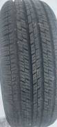 Continental Conti4x4Contact. ������, 2011 ���, ����� ����