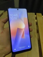 Xiaomi Redmi Note 12. �����, 128 ��, �����, 3G, 4G LTE, 5G, Dual-SIM, NFC ����