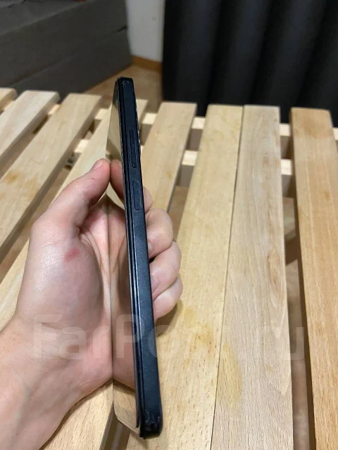 Xiaomi Redmi Note 12. �����, 128 ��, �����, 3G, 4G LTE, 5G, Dual-SIM, NFC ����
