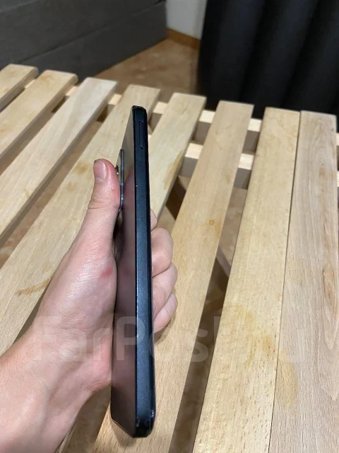 Xiaomi Redmi Note 12. �����, 128 ��, �����, 3G, 4G LTE, 5G, Dual-SIM, NFC ����