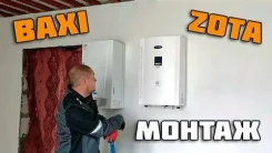 ������ ������ �����. ����