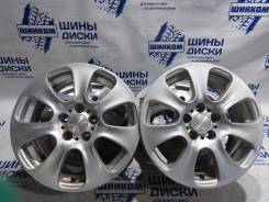 Style Prasivo. 6.0x15", 5x100, ET45, �� 73,1���. ����