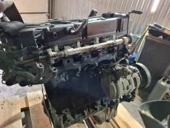 ��������� Accent G4EC Hyundai Accent III (2006�2011) article_739 2110122X00 ����