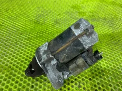 ������� Honda Accord CF, CH, CL, CG 1997-2003; Honda Accord CF3 1997-2003; Honda Accord CF4 1997-2003; Honda Accord CF5 1997-2003; Honda Accord CF6 19...
