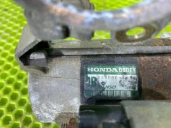 ������� Honda Accord CF, CH, CL, CG 1997-2003; Honda Accord CF3 1997-2003; Honda Accord CF4 1997-2003; Honda Accord CF5 1997-2003; Honda Accord CF6 19...